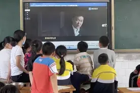 《孤勇者》破圈，说明了什么？图片