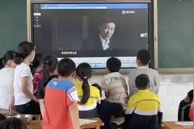 《孤勇者》破圈，说明了什么？图片