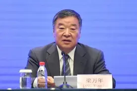 “躺平后造成的恶性循环将是一场灾难”图片