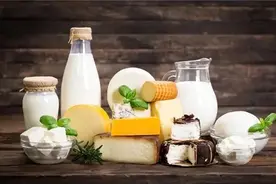 【进出口食品安全】一文读懂进口乳品（进口商篇）图片