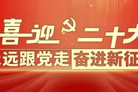 省民政厅等8部门印发《甘肃省弃婴救助管理办法》图片