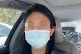 天津航空回应“女子举报机长丈夫婚内出轨”事件 律师：若属实可依法追究男方法律责任图片