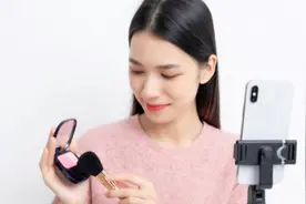 TikTok将在东南亚四国正式上线跨境电商业务｜悦读全球图片