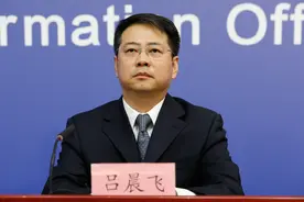 房山区新增3例确诊病例，均居住在管控范围内图片