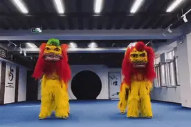 “刘畊宏女孩”们注意啦！过度运动的尽头可能是骨科图片