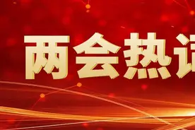 两会热词②| 81%家庭年收入10万至50万元！率先形成以中等收入群体为主体的“橄榄型社会结构”图片