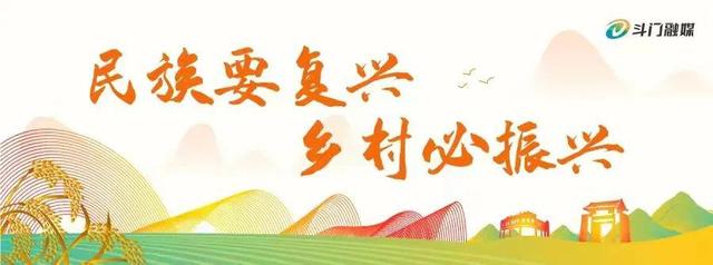 小斗湖鱼胶怎么样 2026年小斗湖鱼胶是合成胶吗