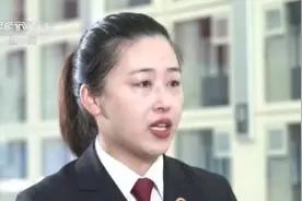 酒吧招揽未成年人当“气氛组”？对未成年人进酒吧说“不”图片