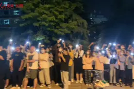 后来，真的快给我听哭了图片