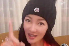 刘畊宏楼下邻居称“不会被吵到”：他们铺了隔音地毯穿袜子跳，真的素养很高图片