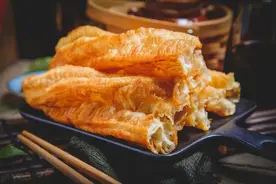 吃早餐，可防血脂异常！早餐到底怎么吃？图片