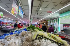 一季度，济南新能源汽车销售额同比增长192.8%图片