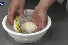 绝技江湖①刀工精湛 技艺养眼图片