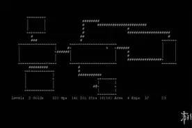 到底啥叫类Rogue肉鸽游戏？Steam向死而生游戏节即将来临图片
