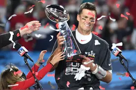 2022赛季NFL选秀落幕，为何水货与遗珠并存？图片