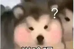 谁再让我测MBTI，直接拖出去打死图片