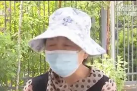 亲属离世保留手机号必须出具公证书？省通管局现场督办图片