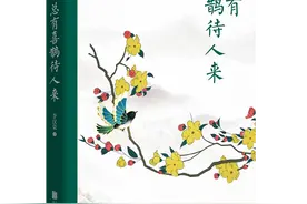 12个极唯美的句子，唤起你心底的纯粹图片