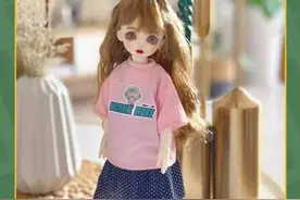 年轻人养假娃，怎么你了？图片
