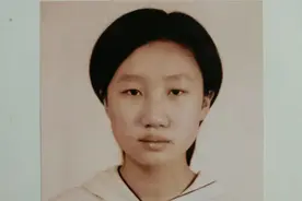 壹现场丨女儿蹊跷失踪23年 父亲期待奇迹发生图片