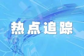 阿根廷击败法国夺得世界杯冠军 梅西创多项纪录图片