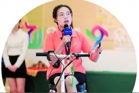 让时代命题 用青春作答图片