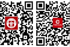 山东会计人员注意！答题最高获得继续教育30学分图片