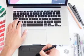国产设计软件实操体验：时代拐点悄然而至，让Design In China成为民族骄傲图片