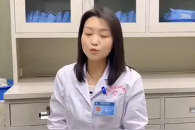 夏天不敢露胳膊露腿？快来查收这份“鸡皮肤”患者自救指南图片
