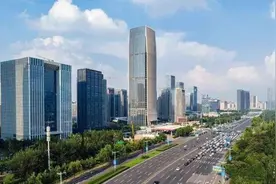 “济淄同城化”率先突破，靠什么图片