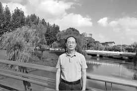 宋朝文明向东亚诸国的传播图片