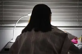 距高考还有30天，加油少年图片