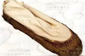 百科 | 从兽皮到“花盆底”，古代鞋履的“进化史”图片
