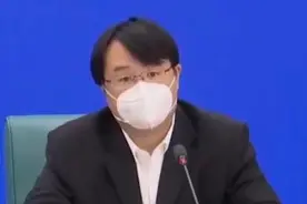 上海出台金融惠企纾困政策，推动地方金融组织延长还款期限视频封面