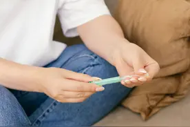 性抑制针、生长激素双管齐下，中国妈妈的身高焦虑：花25万让孩子长高35厘米很值图片