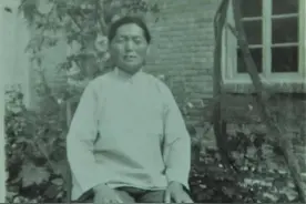 致母亲｜人生80也想妈图片