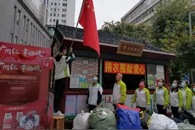 新征程上的时代新人图片