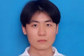 青春正当时，奋进惜韶华——走近齐鲁医药学院国家奖学金获得者图片