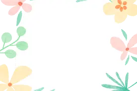 伊·春有约——湿地精灵图片