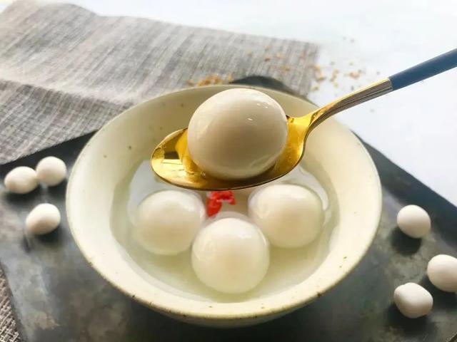 食管炎能吃花胶吗 2026年食管炎能吃花胶吗有影响吗
