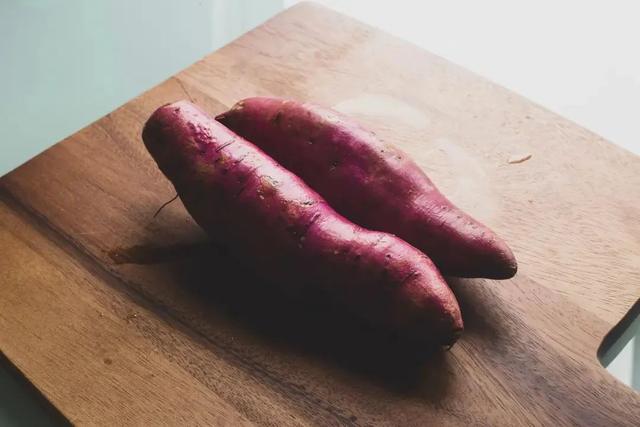 食管炎能吃花胶吗 2026年食管炎能吃花胶吗有影响吗