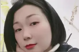女子煎油时引火灾，全身80%烧烫伤病危 丈夫发起网络筹款获捐近15万元图片