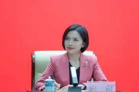 实录：“奋进自贸港 建功新时代”系列专题新闻发布会（三亚专场）图片