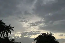 没想到这双凉鞋又火了！它的舒适真的难以抵挡图片