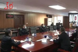 19岁行凶杀人，29年销声匿迹……哈尔滨警方全球缉捕逃犯，赴境外押解图片
