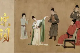 电影导演拍剧集也怕观众拖进度条｜揭秘图片