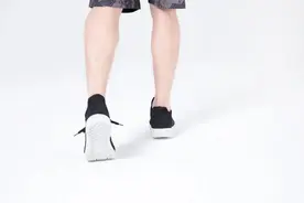 怎么健走最有效，这篇60分钟健走攻略，你一定要看看！图片
