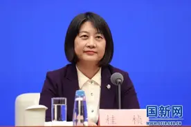 失业人员，这些政策助你及时拿到失业保障图片