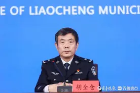 处罚款！驾驶证记分！聊城市将对两轮摩托车交通违法行为进行处罚图片