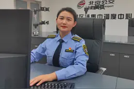中国好邻居！她在封控区给5个娃当“临时妈妈”图片